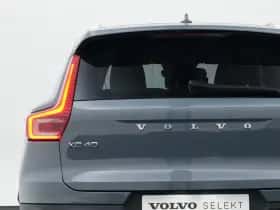 Volvo XC40 (2022) thumbnail 48