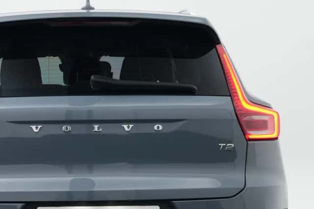 Volvo XC40 (2022) thumbnail 49
