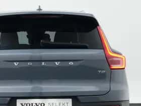Volvo XC40 (2022) thumbnail 49