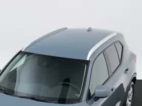 Volvo XC40 (2022) thumbnail 50