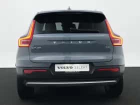 Volvo XC40 (2022) thumbnail 6