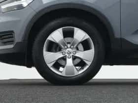 Volvo XC40 (2022) thumbnail 51