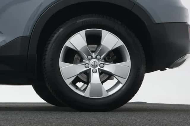 Volvo XC40 (2022) thumbnail 52