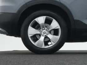 Volvo XC40 (2022) thumbnail 53