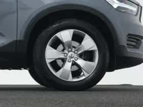 Volvo XC40 (2022) thumbnail 54