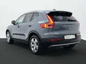 Volvo XC40 (2022) thumbnail 56