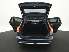 Volvo V60 (2023) thumbnail 13