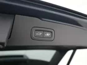 Volvo V60 (2023) thumbnail 14