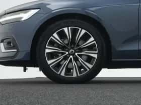 Volvo V60 (2023) thumbnail 15