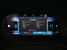 Volvo V60 (2023) thumbnail 17