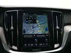 Volvo V60 (2023) thumbnail 18