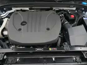 Volvo V60 (2023) thumbnail 19