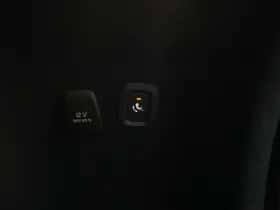 Volvo V60 (2023) thumbnail 21
