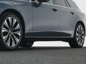 Volvo V60 (2023) thumbnail 22