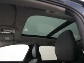 Volvo V60 (2023) thumbnail 23