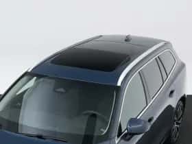 Volvo V60 (2023) thumbnail 24