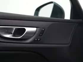 Volvo V60 (2023) thumbnail 25