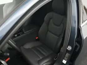 Volvo V60 (2023) thumbnail 26