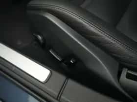Volvo V60 (2023) thumbnail 27