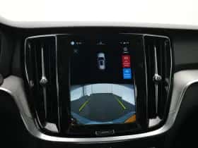 Volvo V60 (2023) thumbnail 28