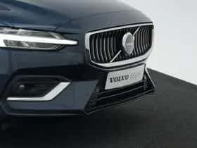 Volvo V60 (2023) thumbnail 29