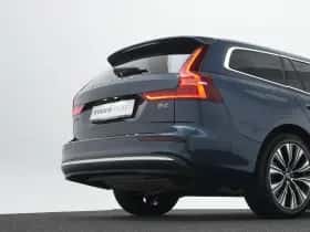 Volvo V60 (2023) thumbnail 30