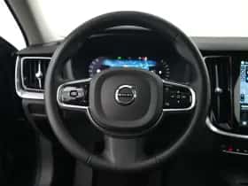 Volvo V60 (2023) thumbnail 32