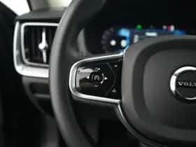 Volvo V60 (2023) thumbnail 33
