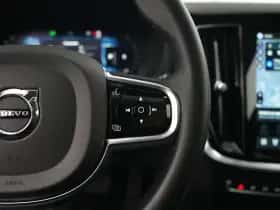 Volvo V60 (2023) thumbnail 34