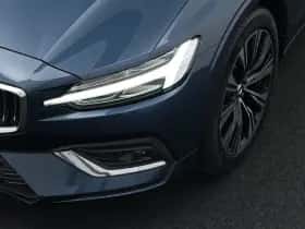 Volvo V60 (2023) thumbnail 35
