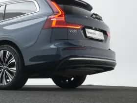 Volvo V60 (2023) thumbnail 36