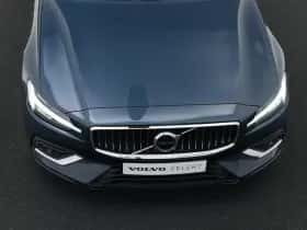 Volvo V60 (2023) thumbnail 37