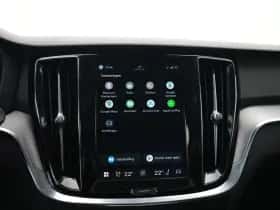 Volvo V60 (2023) thumbnail 39