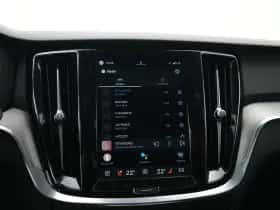 Volvo V60 (2023) thumbnail 40