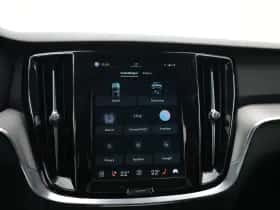 Volvo V60 (2023) thumbnail 41