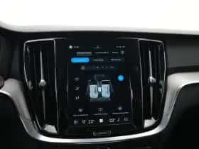 Volvo V60 (2023) thumbnail 42