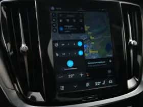 Volvo V60 (2023) thumbnail 43