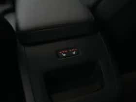 Volvo V60 (2023) thumbnail 44