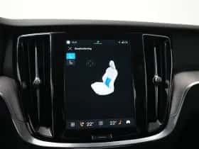Volvo V60 (2023) thumbnail 45