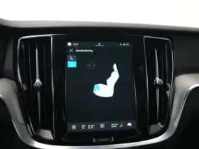 Volvo V60 (2023) thumbnail 46