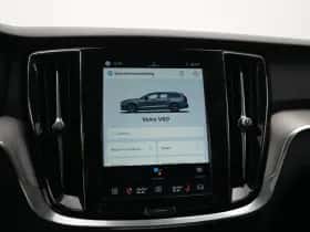Volvo V60 (2023) thumbnail 47