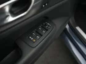 Volvo V60 (2023) thumbnail 48