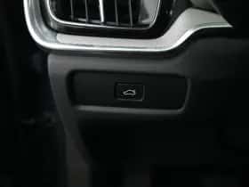 Volvo V60 (2023) thumbnail 49