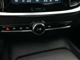 Volvo V60 (2023) thumbnail 50