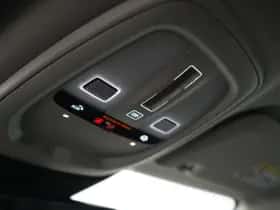 Volvo V60 (2023) thumbnail 52