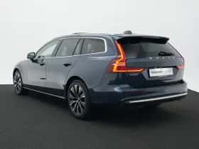 Volvo V60 (2023) thumbnail 54