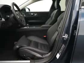 Volvo V60 (2023) thumbnail 8