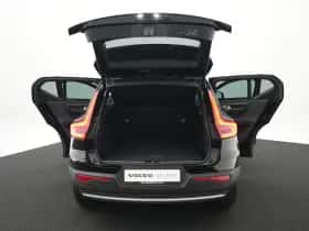 Volvo XC40 (2022) thumbnail 13