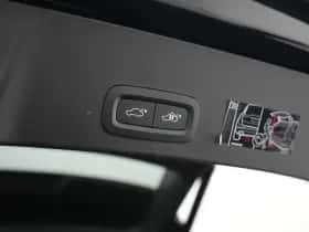 Volvo XC40 (2022) thumbnail 14