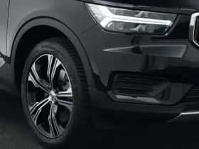 Volvo XC40 (2022) thumbnail 15